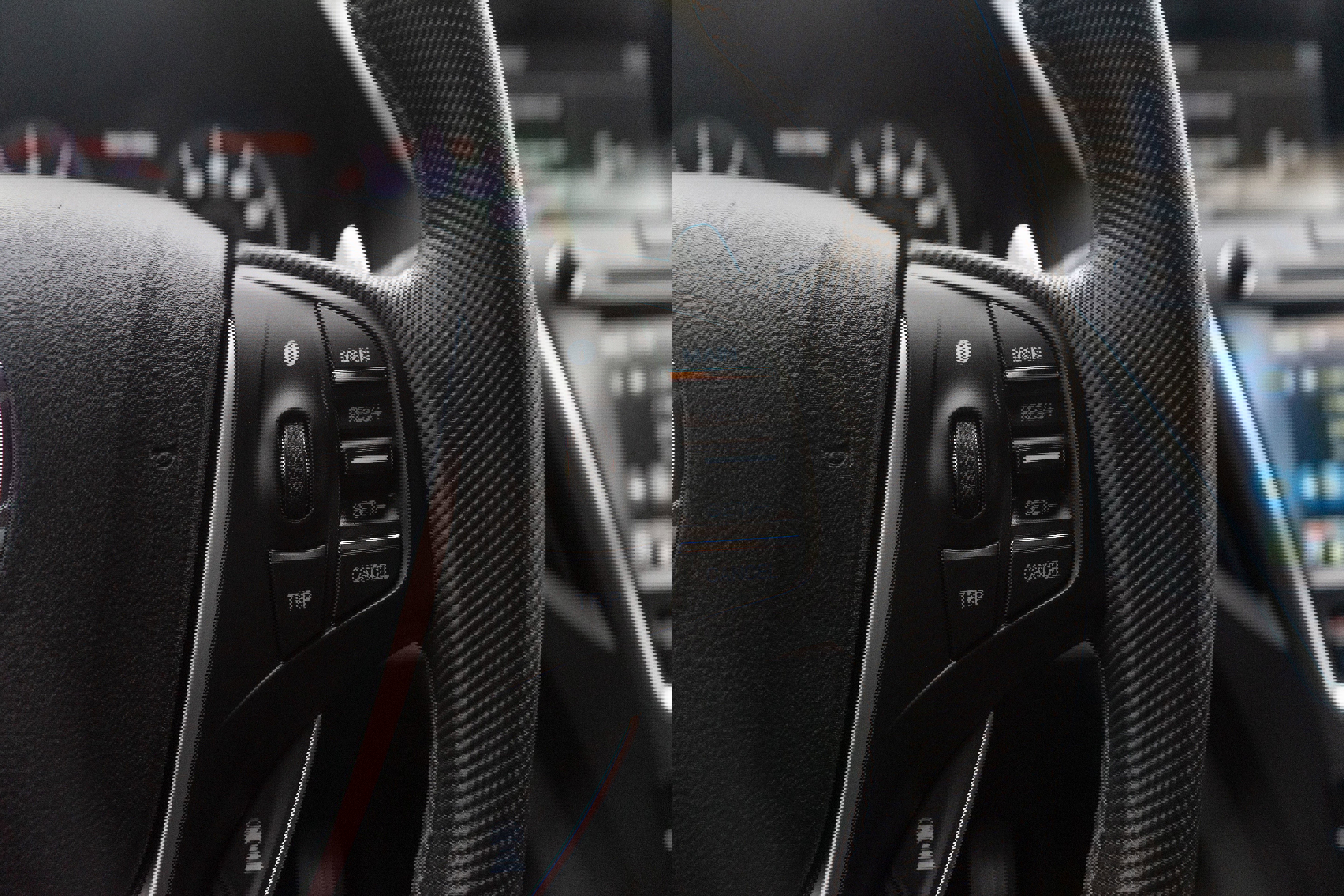 Used 2020 Acura MDX A-Spec image 18