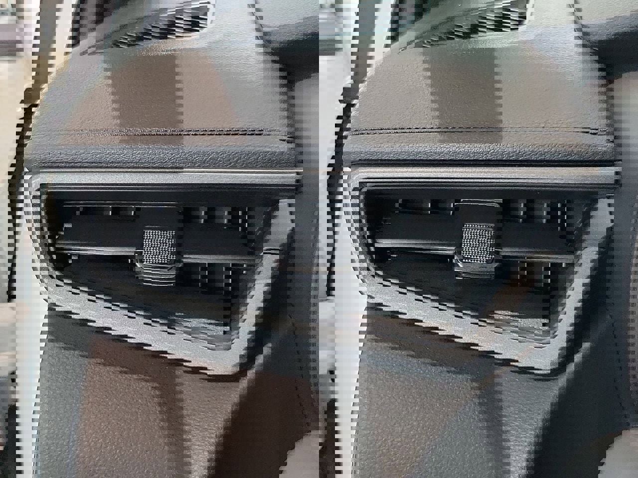 New 2026 Toyota Corolla GR AWD/4WD image 29