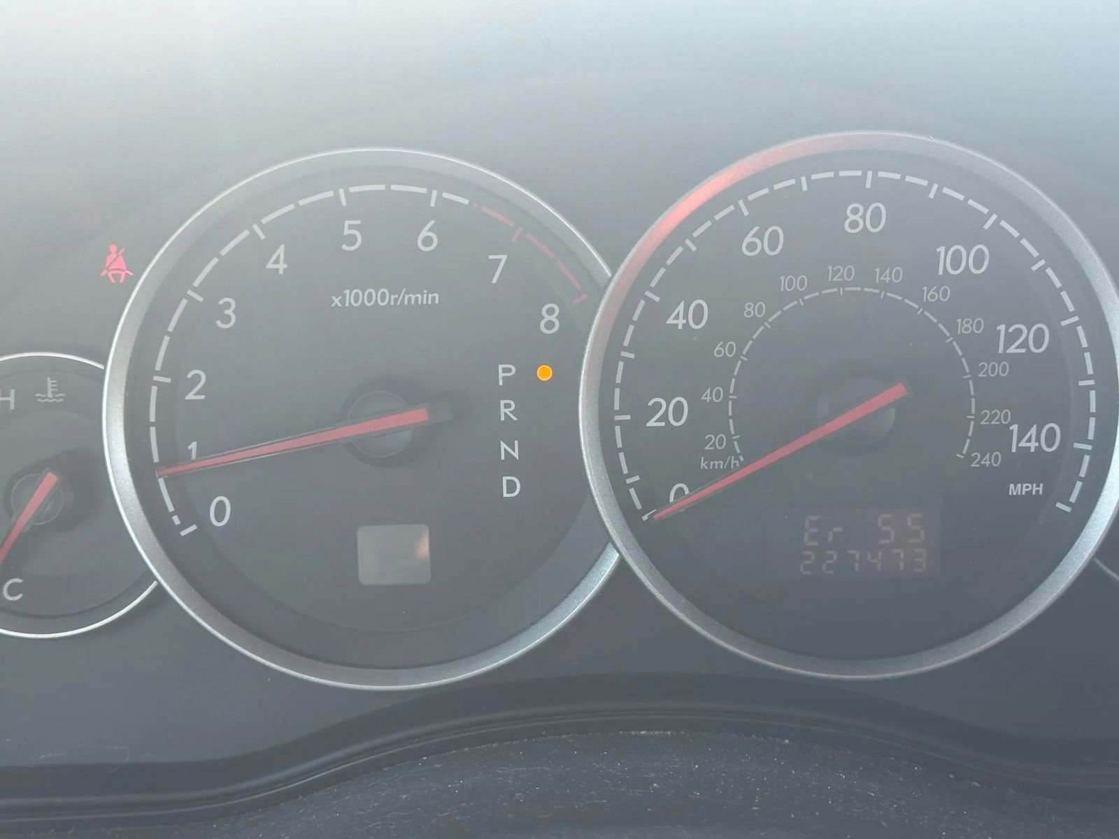 Used 2006 Subaru Outback 2.5i Limited image 26