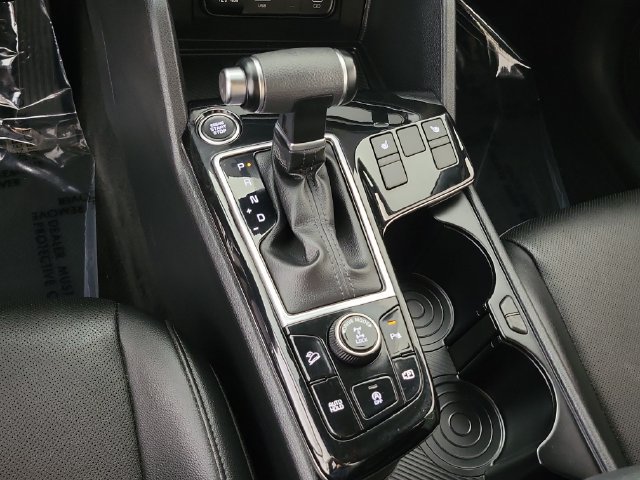 Used 2023 Kia Sportage X-Line AWD/4WD image 30