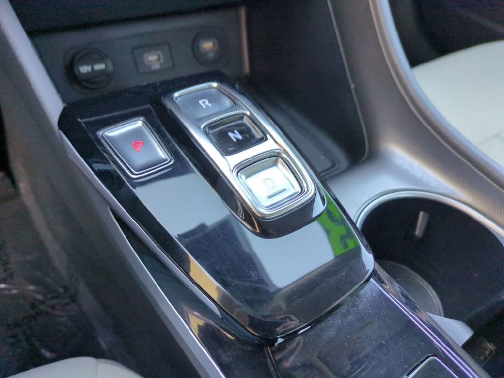 Certified 2023 Hyundai Sonata SE image 24