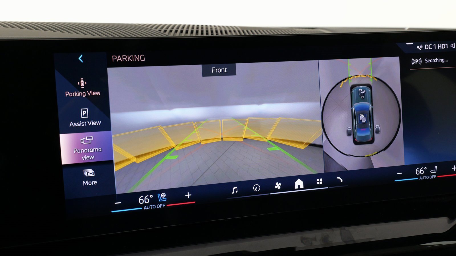 Used 2024 BMW 530i xDrive image 58