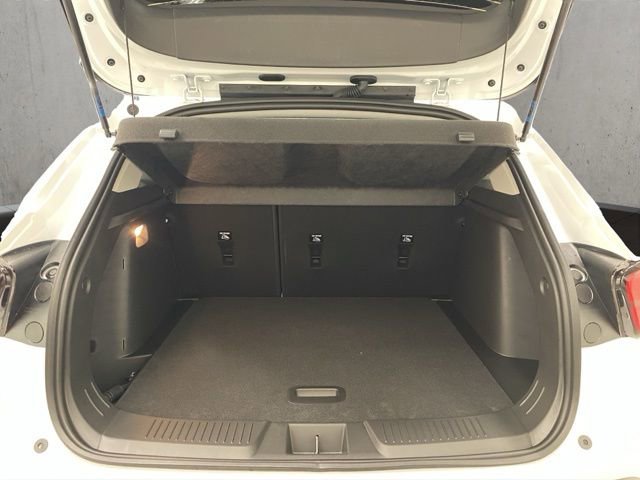 New 2026 Chevrolet Trax LT image 22