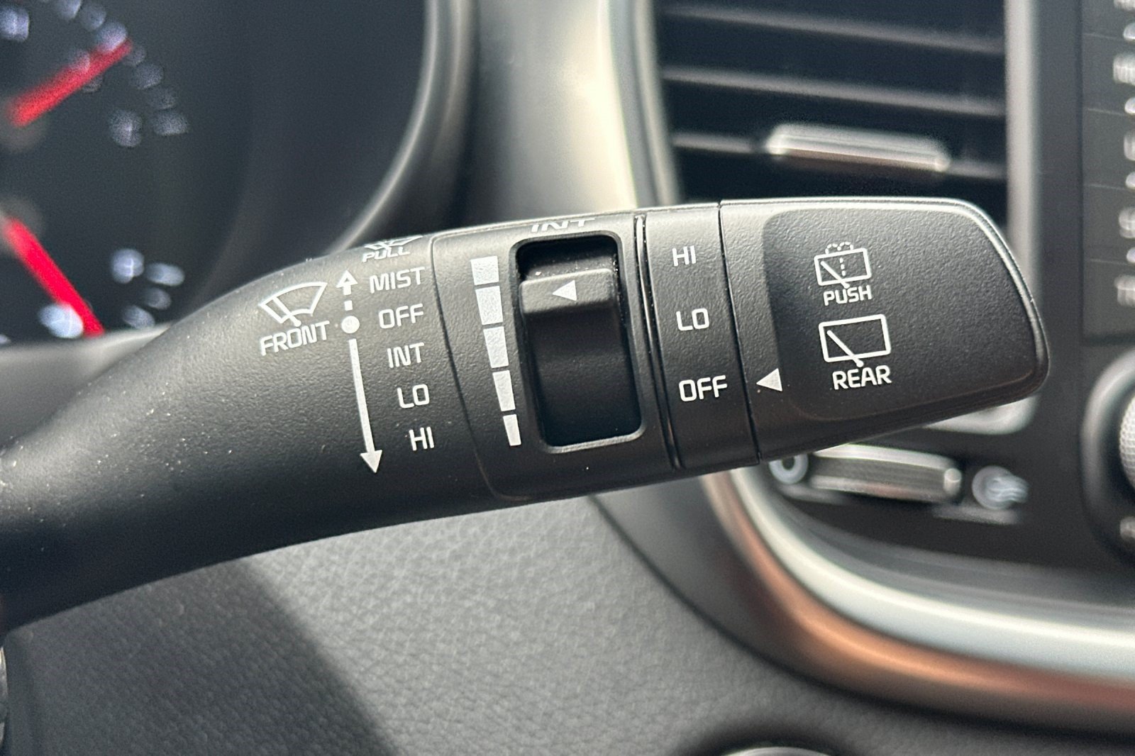 Used 2017 Kia Sorento SX AWD/4WD image 33
