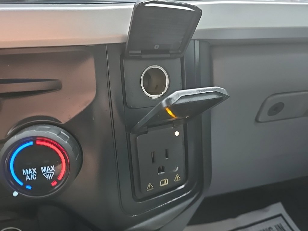 Used 2024 Ford F350 XLT w/ 360-Degree Camera Package image 73