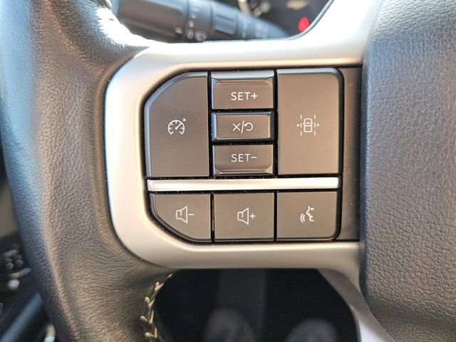 Used 2024 Ford Expedition XLT image 22