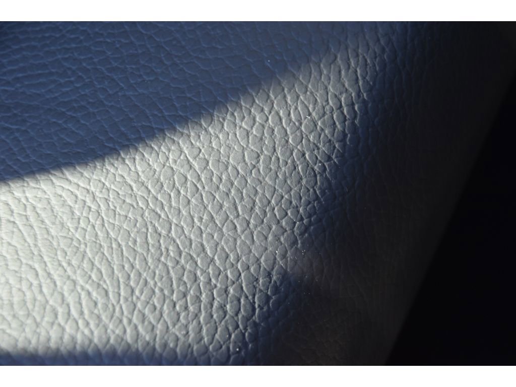 Certified 2024 Volvo XC90 B6 Plus image 32