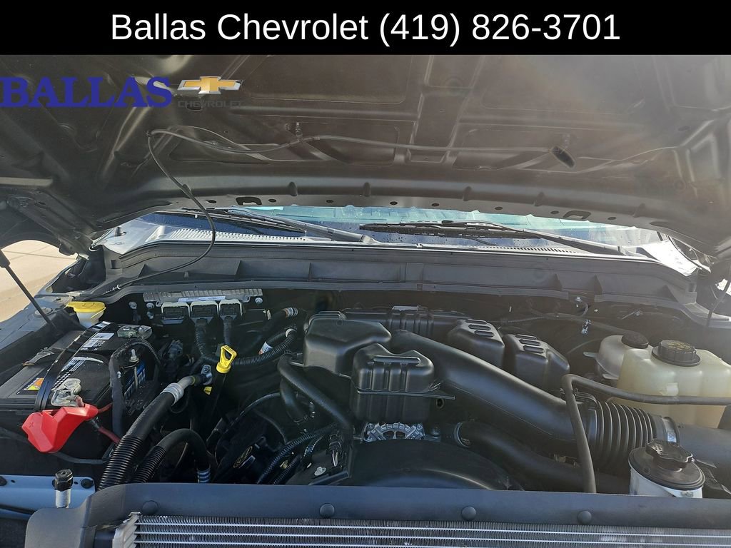 Used 2015 Ford F250 XL RWD image 31