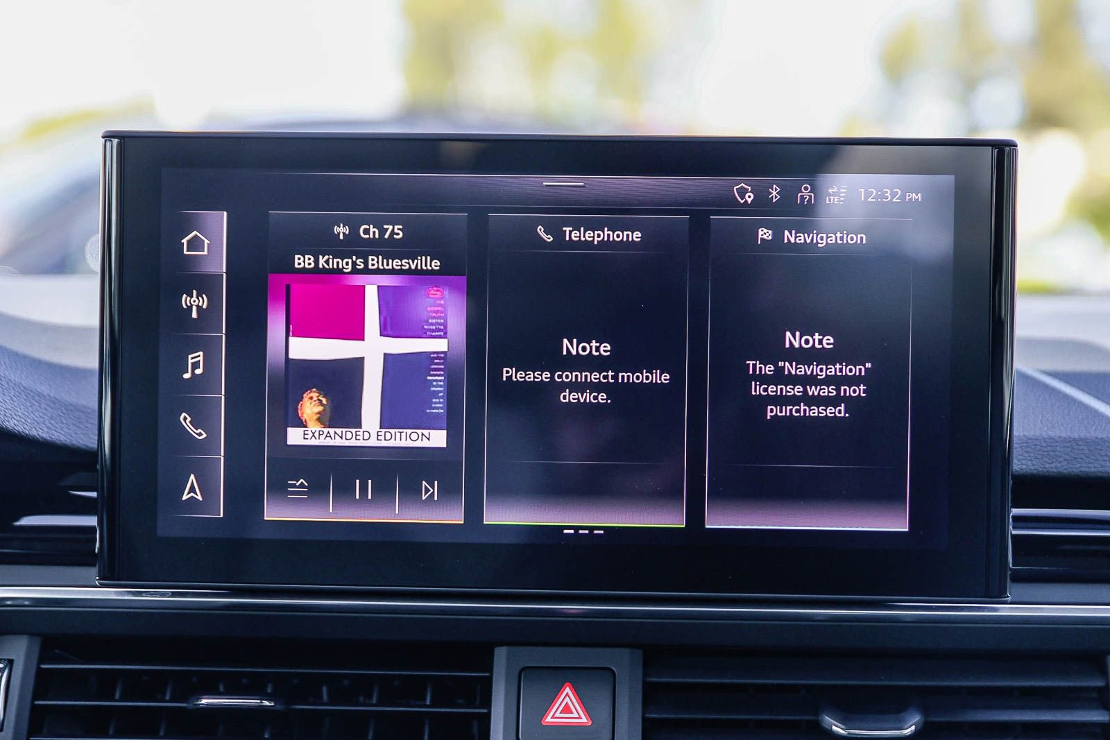 Certified 2024 Audi A5 2.0T Premium Plus w/ Premium Plus image 15