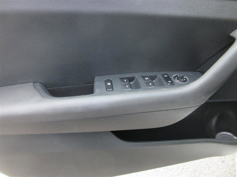 Used 2019 Hyundai Sonata SE image 12