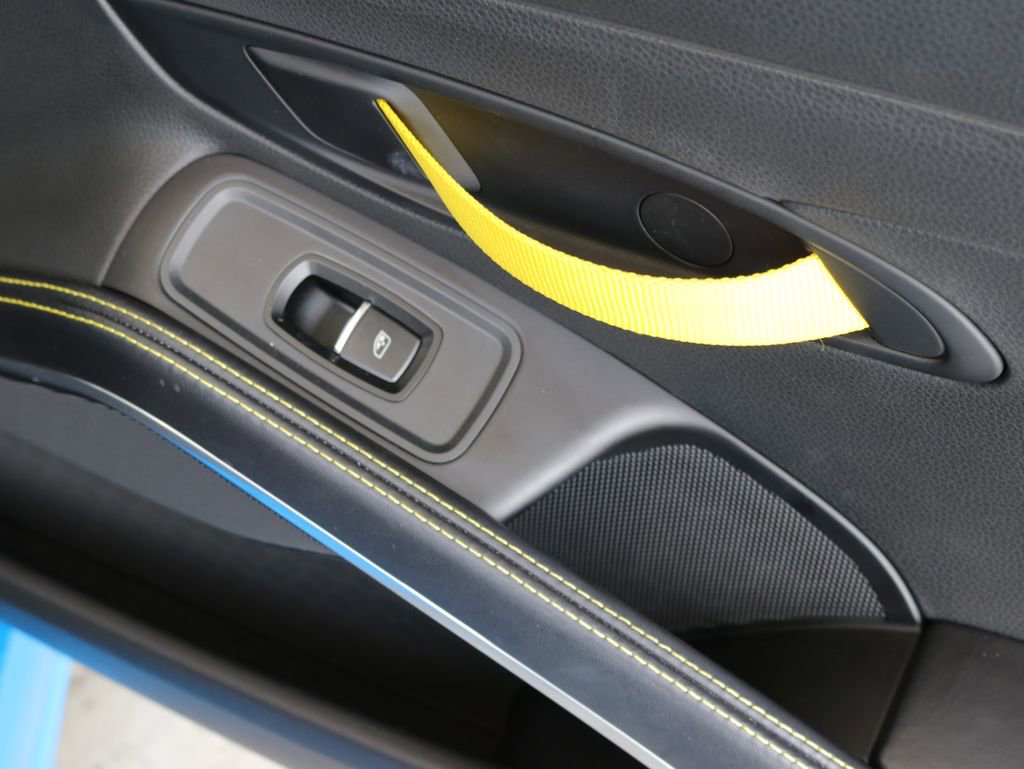 Used 2022 Porsche 718 Boxster RWD image 27