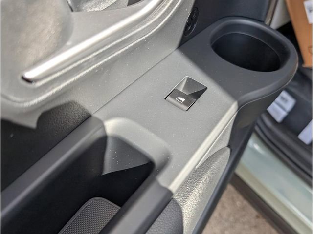 New 2026 Hyundai Santa Cruz SEL image 14