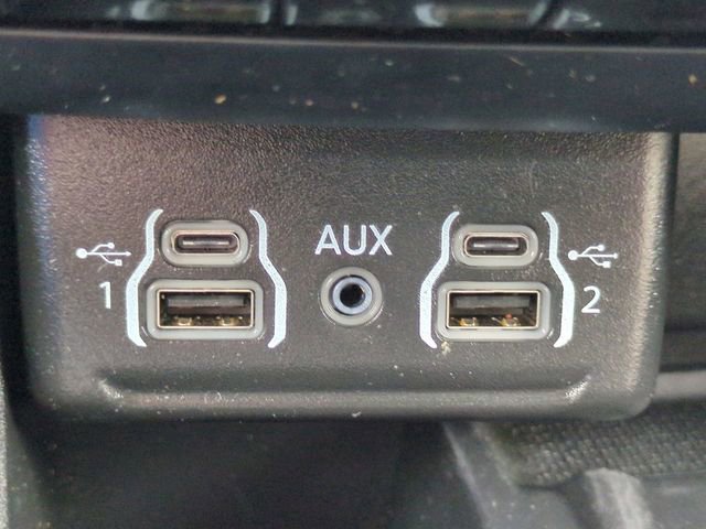 Used 2022 Dodge Durango GT image 23