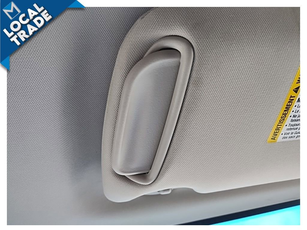 Used 2008 HUMMER H3 Luxury image 37