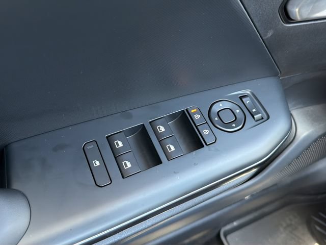 New 2026 Kia K4 FWD image 22