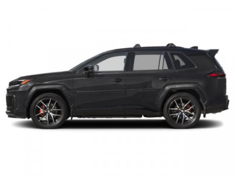 New 2026 Toyota RAV4 AWD Plug-in Hybrid image 3