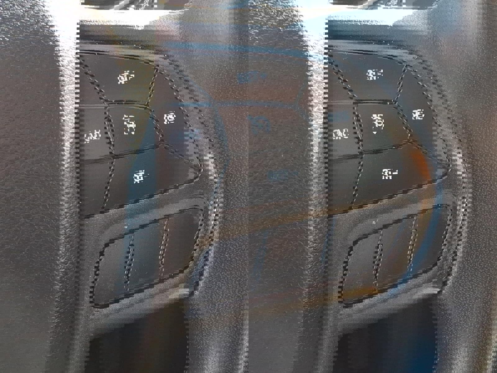 Used 2022 Jeep Cherokee Trailhawk w/ Trailer Tow Group image 17