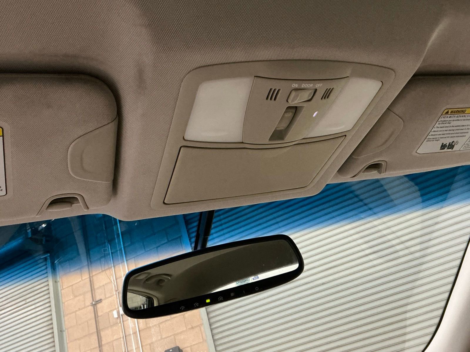 Used 2010 INFINITI EX35 Journey image 32