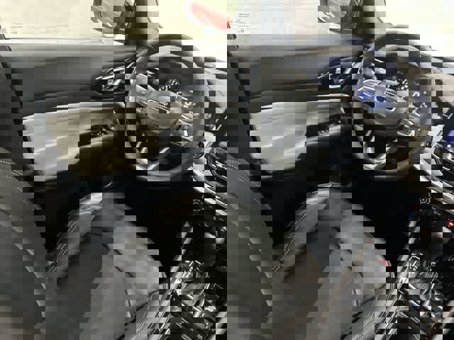 Used 2026 Jeep Compass Limited image 12