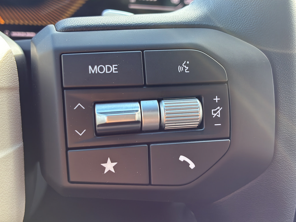 New 2026 Kia K4 GT-Line FWD image 37