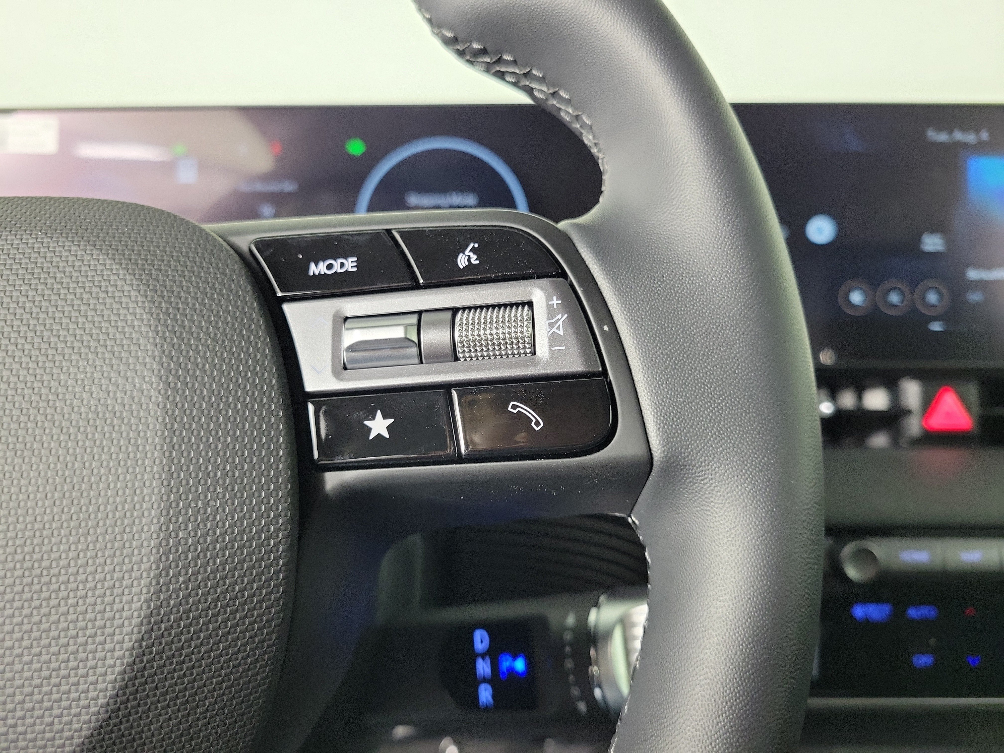 New 2026 Hyundai Ioniq 5 SEL AWD/4WD image 20