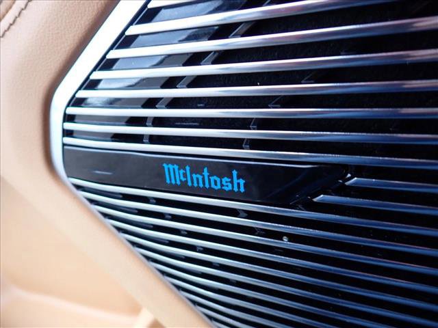 Used 2023 Jeep Grand Cherokee L Summit image 14