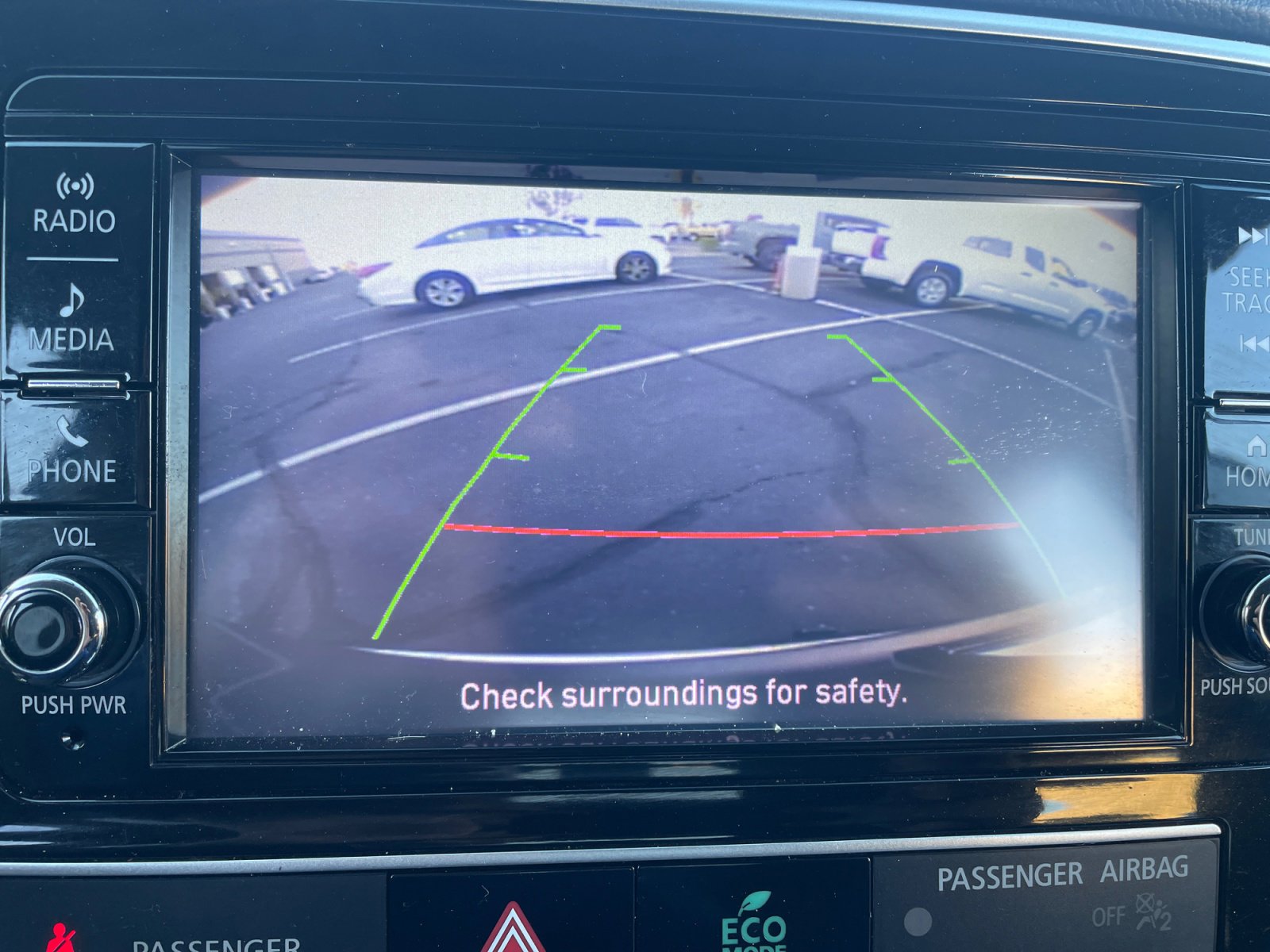 Used 2019 Mitsubishi Outlander ES image 29