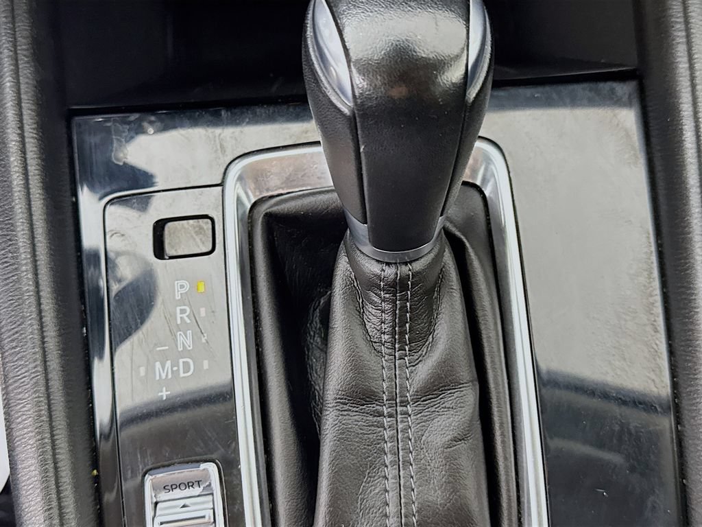 Used 2018 MAZDA CX-5 Touring AWD/4WD image 20