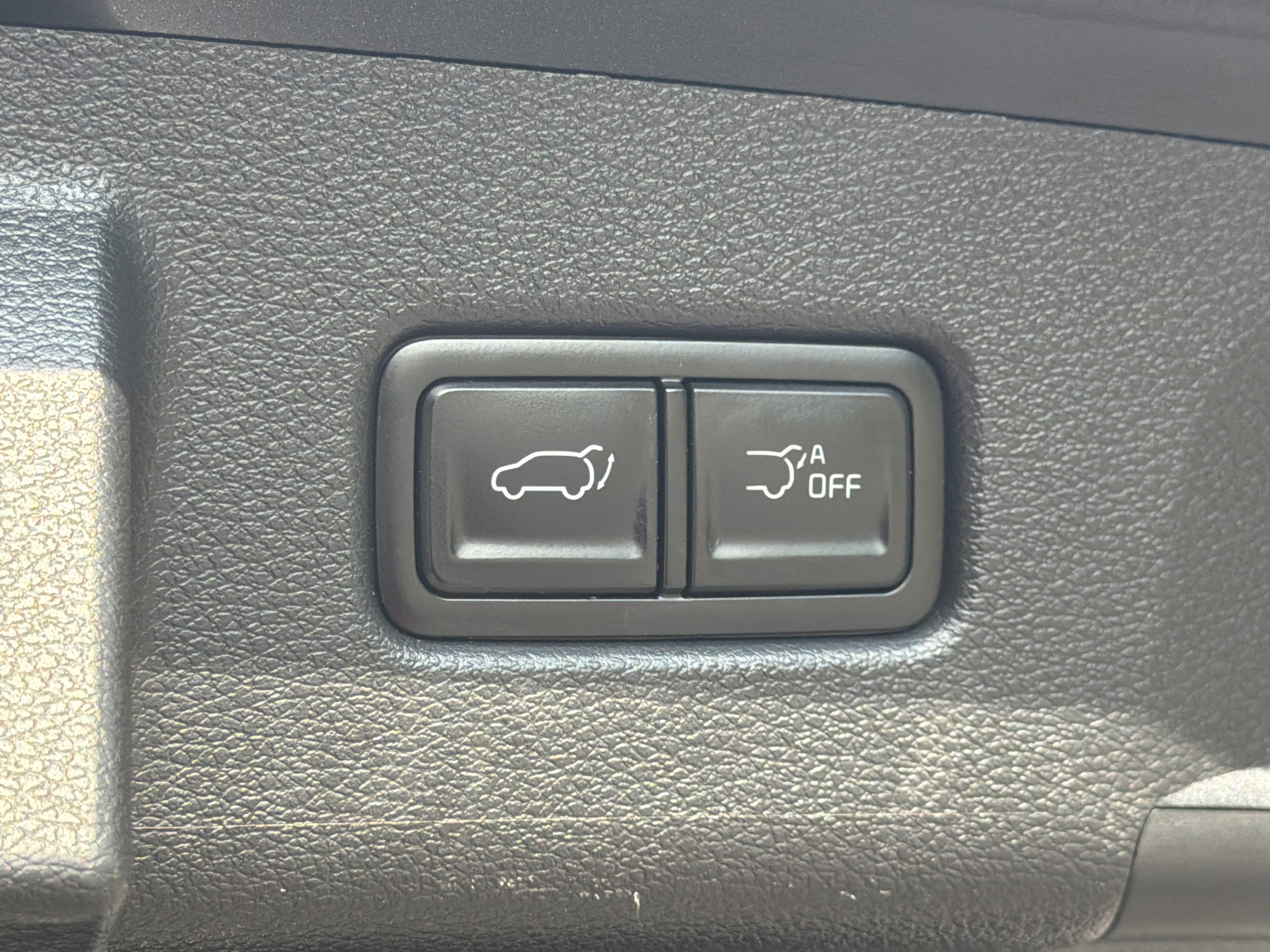 Certified 2024 Kia Telluride SX Prestige AWD/4WD image 34