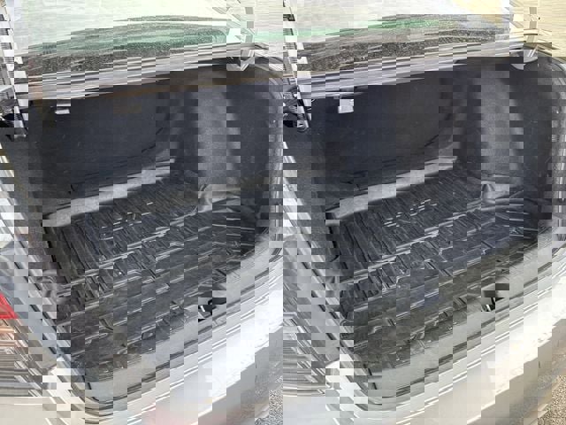 Used 2023 Honda Civic Sport image 16