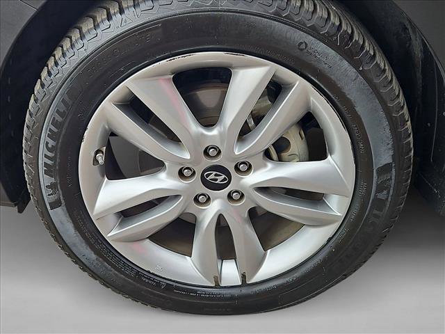 Used 2016 Hyundai Santa Fe Sport 2.0T w/ Option Group 05 image 24