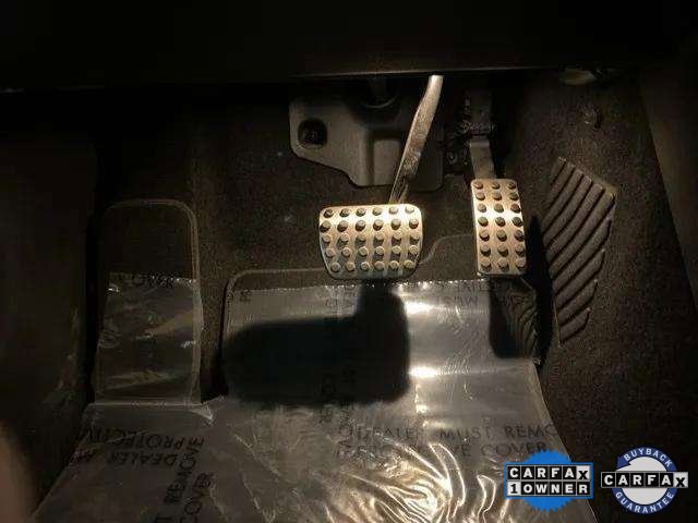 Used 2021 Mercedes-Benz GLA 250 w/ AMG Line Exterior image 90