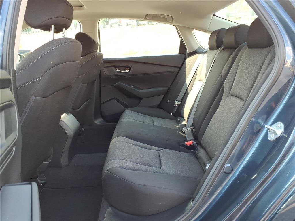 Used 2024 Honda Accord EX image 5