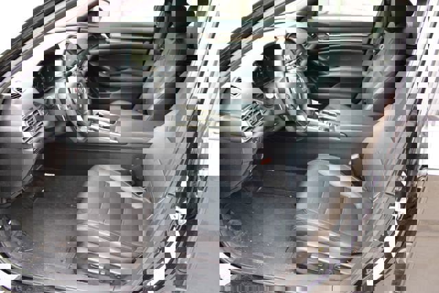 Used 2021 Honda Accord Sport image 14