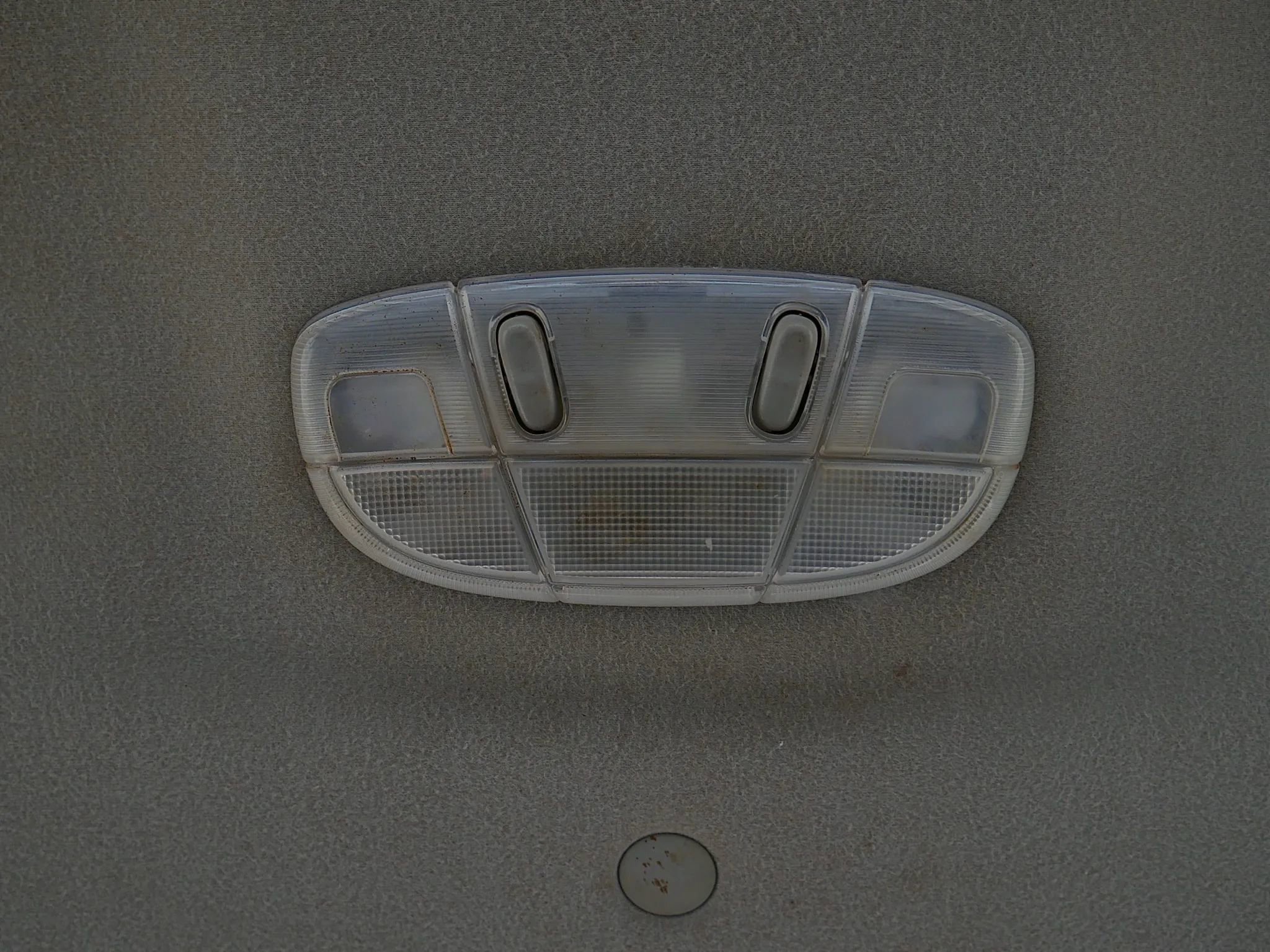 Used 2008 Ford F350 Lariat image 19