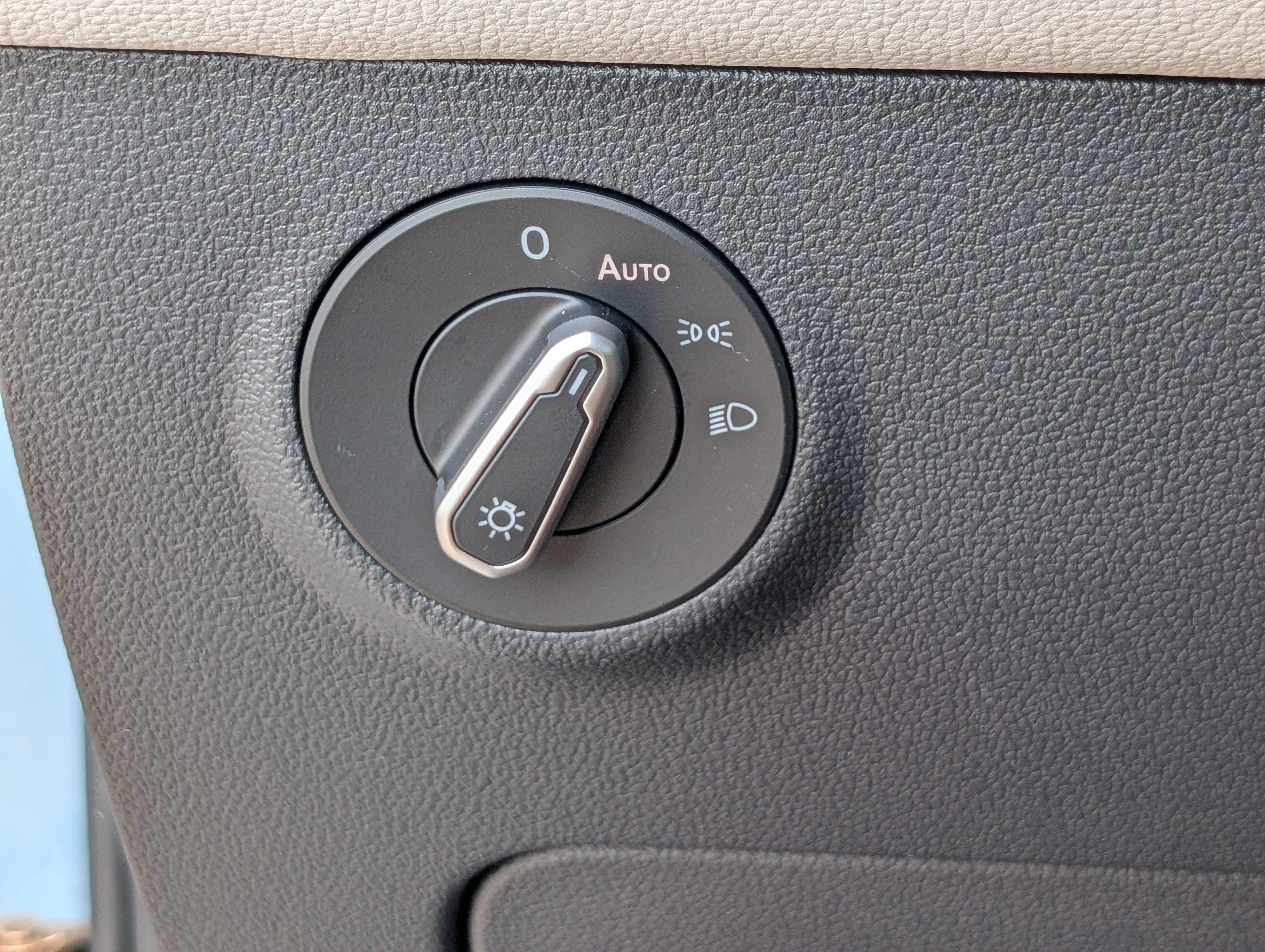 New 2026 Volkswagen Taos S AWD/4WD image 16