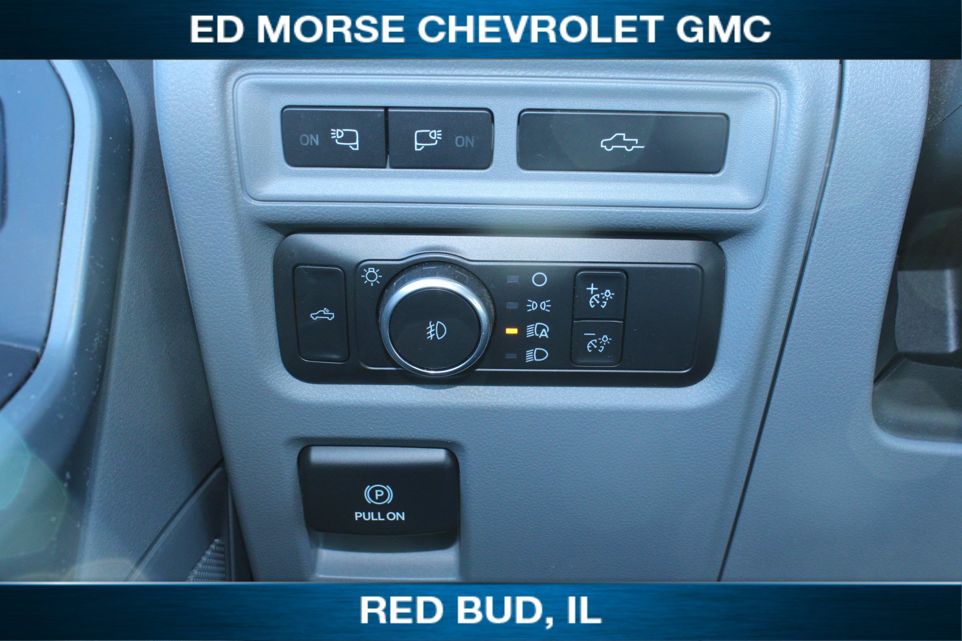 Used 2021 Ford F150 XLT w/ Equipment Group 302A High AWD/4WD image 17