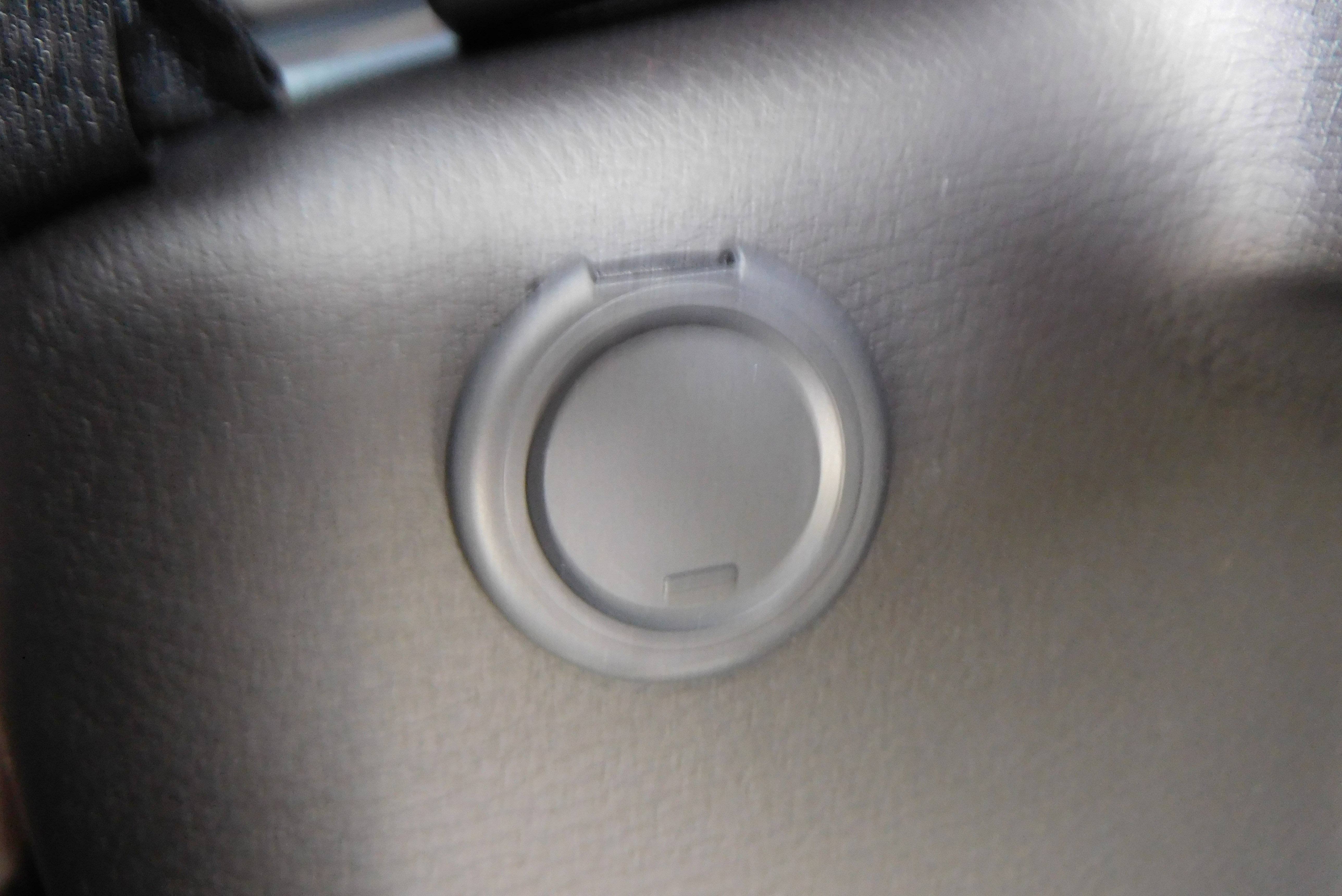 Used 2025 Mitsubishi Outlander SEL image 46