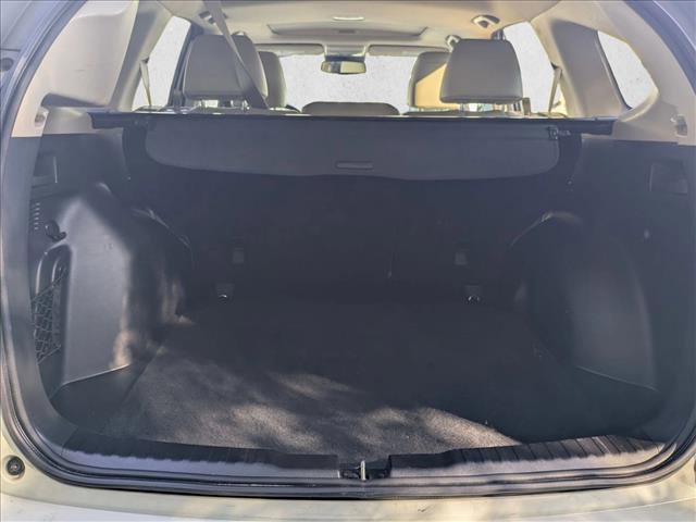 Used 2016 Honda CR-V Touring image 19