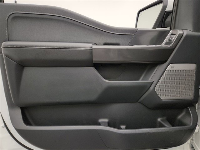 Used 2024 Ford F150 Lariat image 15