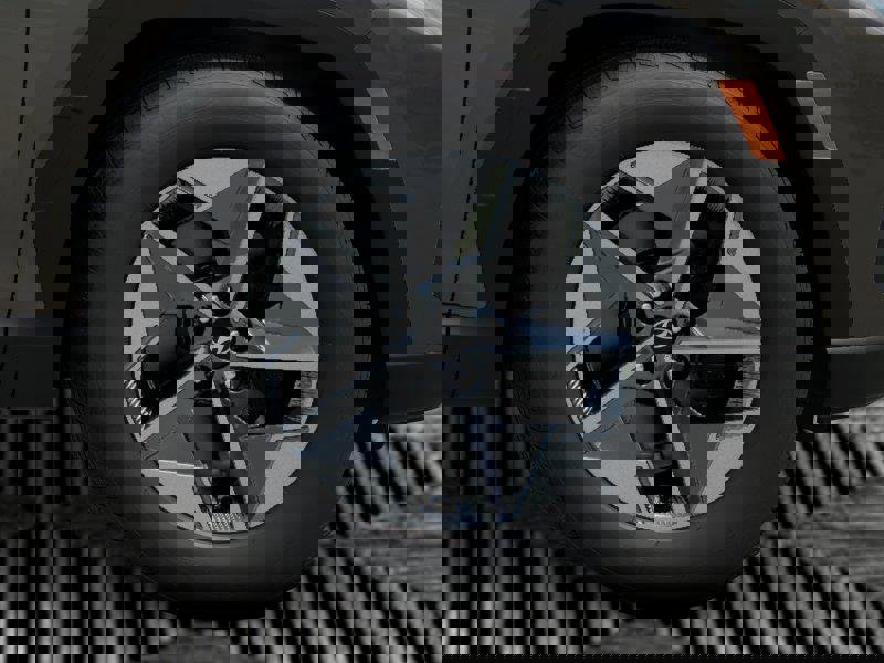 New 2026 Hyundai Tucson SEL image 8