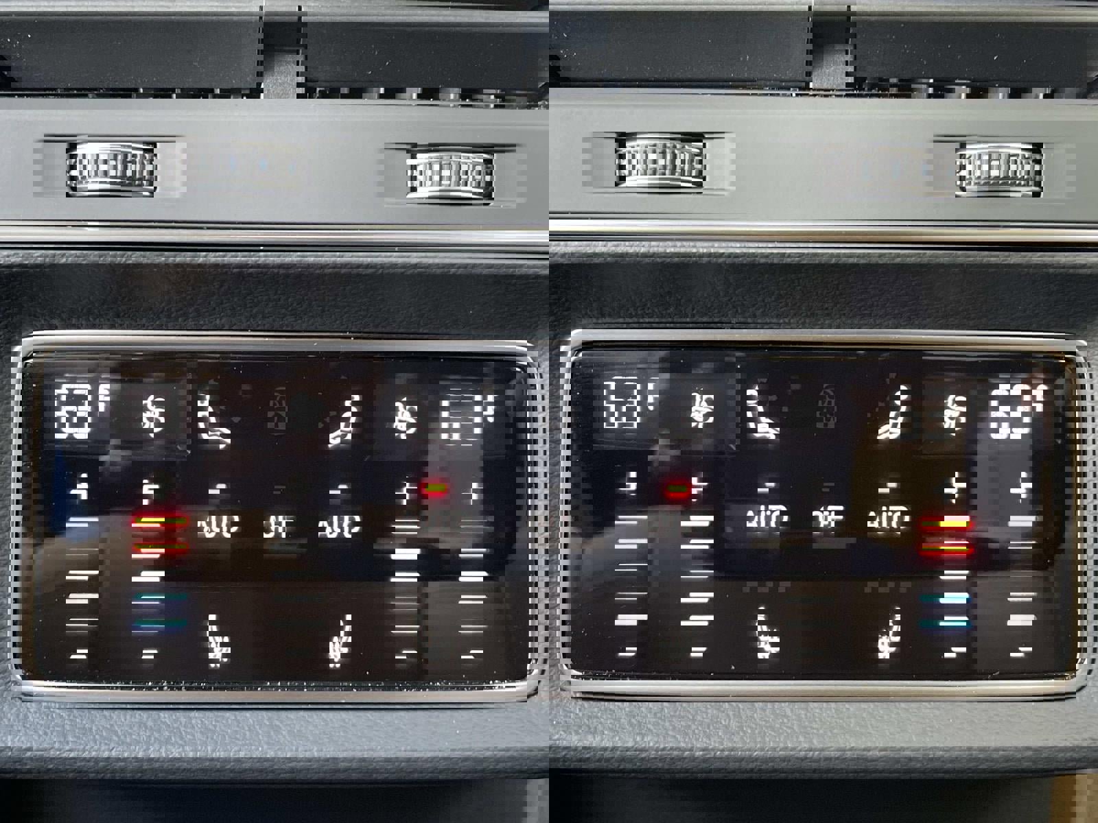 Used 2025 Audi Q8 Premium Plus image 13