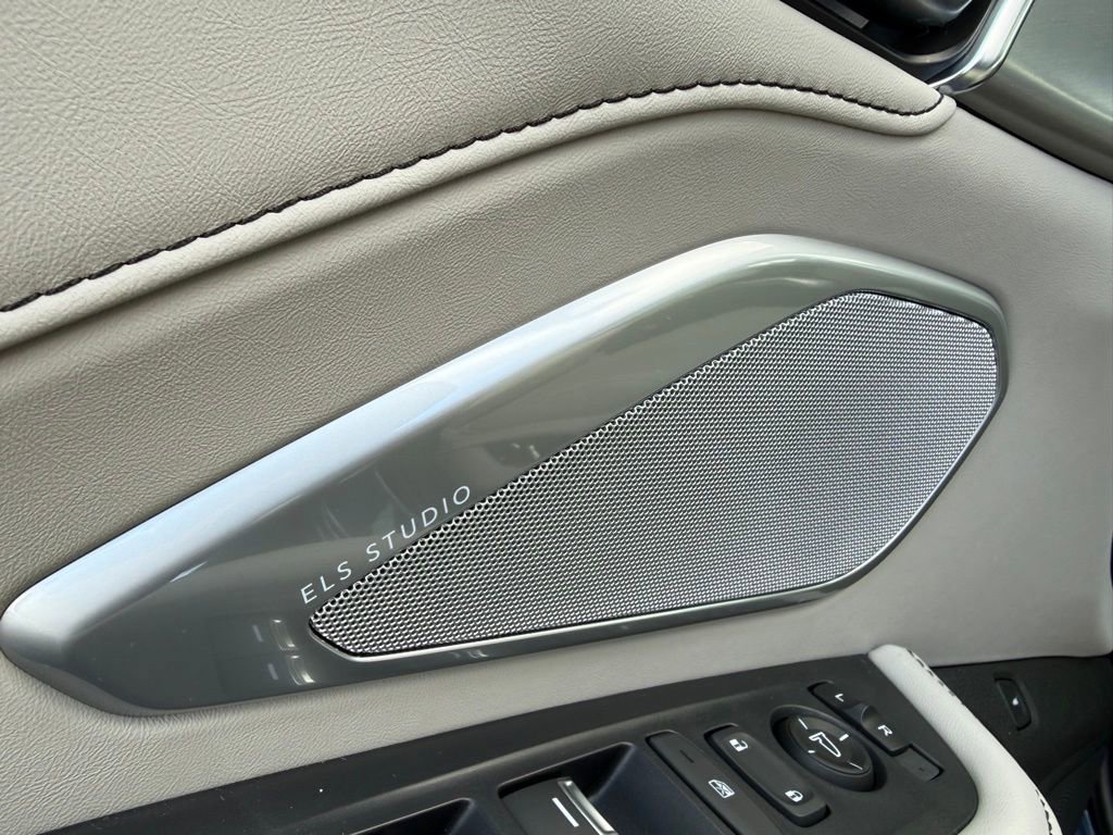 New 2026 Acura RDX SH-AWD w/ Technology Package image 17