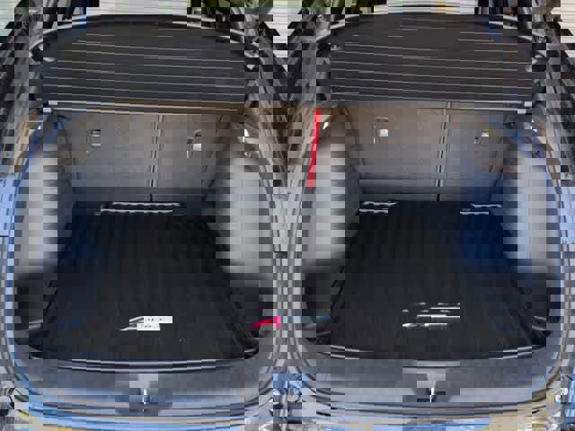 New 2025 Acura ADX A-Spec image 35