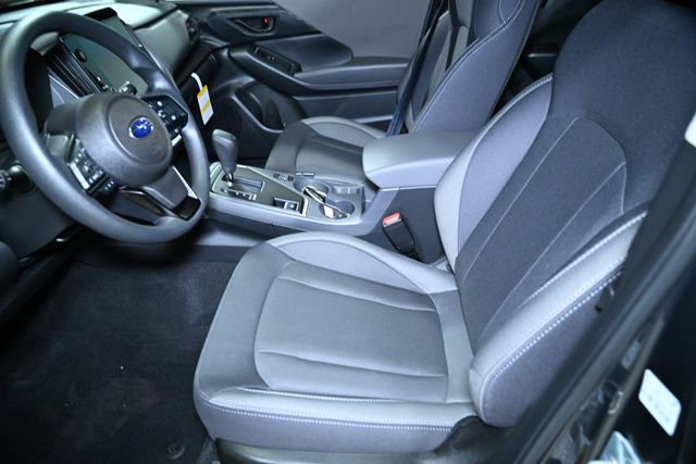 Used 2025 Subaru Crosstrek 2.0i Premium image 20