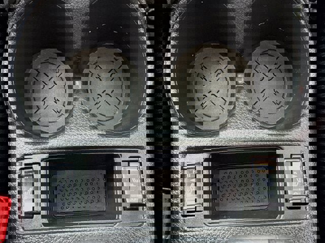 Used 2018 Nissan Rogue SV w/ Sun & Sound Touring Package image 17