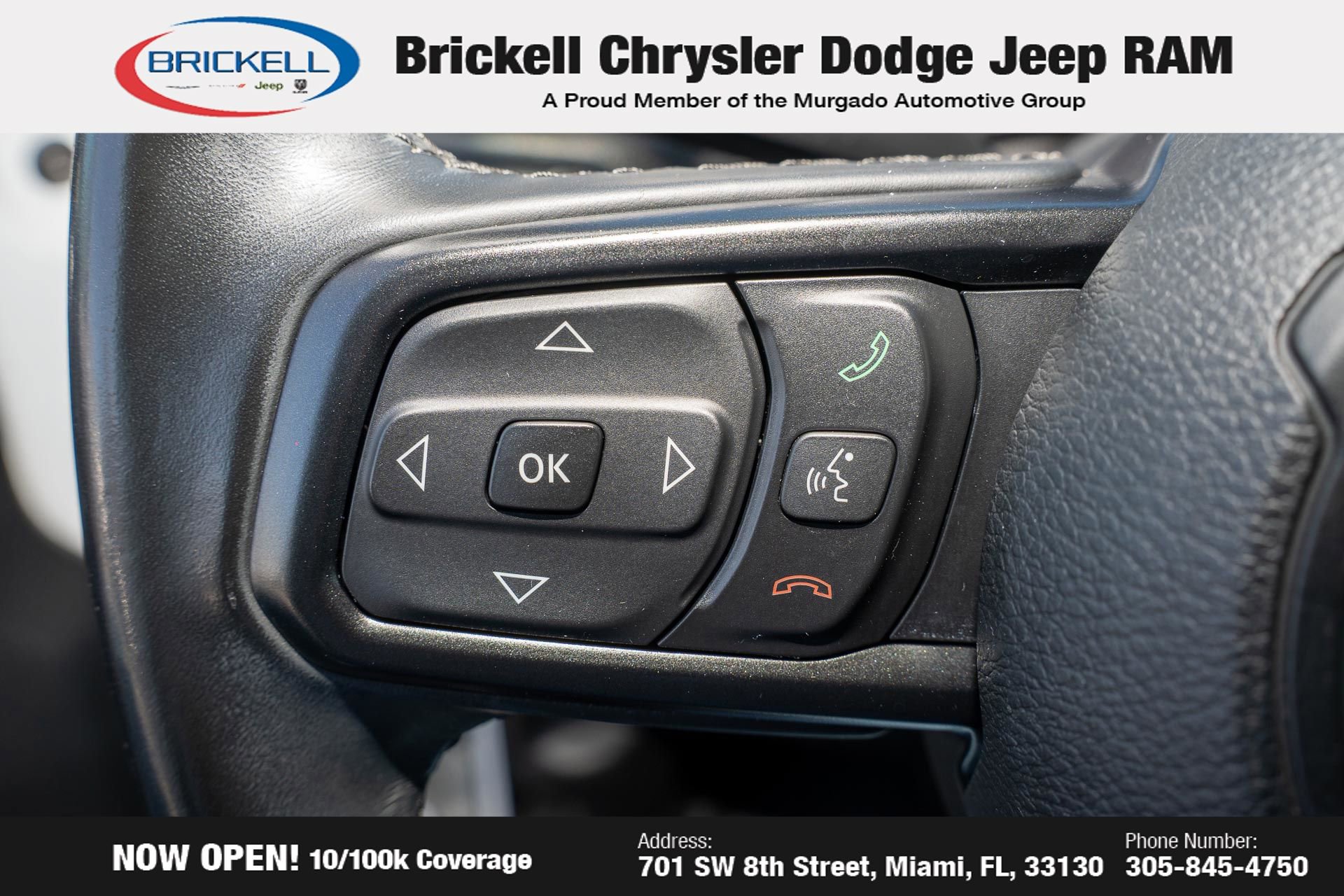 Used 2020 Jeep Wrangler Unlimited Sport S image 28