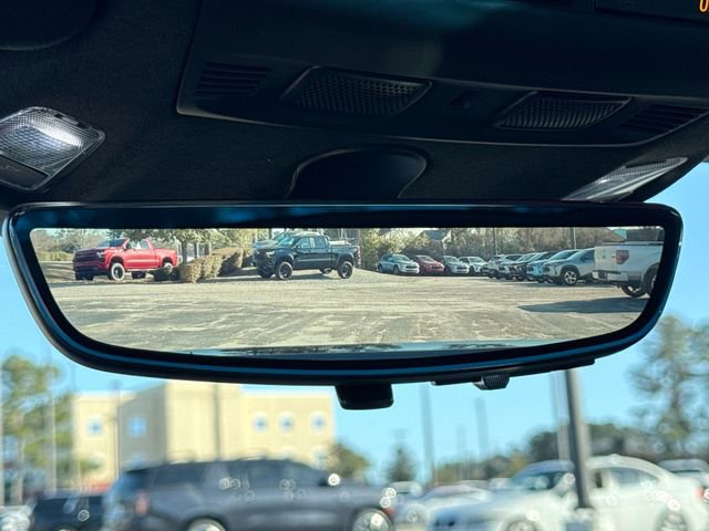 Used 2023 Chevrolet Corvette Stingray Premium Cpe w/ Stealth Interior Trim Package image 24