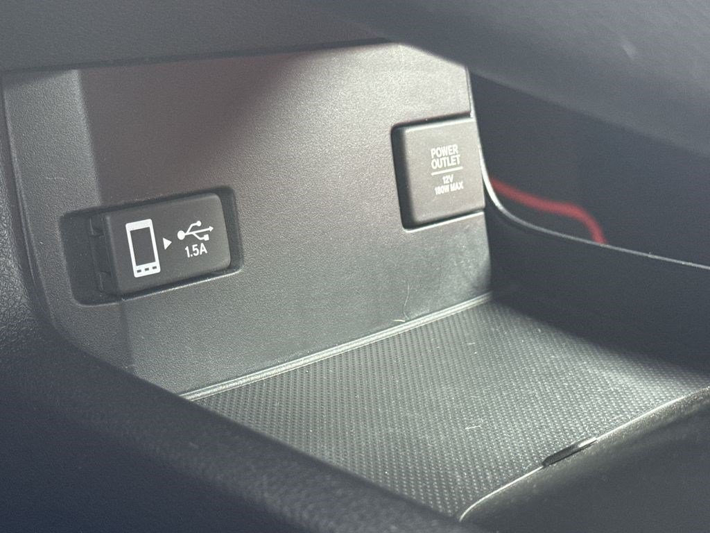 Certified 2021 Honda Civic Type R Limited image 31