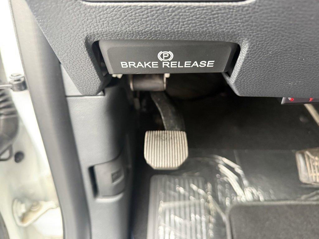 Used 2022 Ford F250 Lariat w/ Lariat Ultimate Package image 18